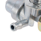 16950-HC0-015 Honda Fourtrax TRX250X Petrol Fuel Shutoff Valve 1987-1992
