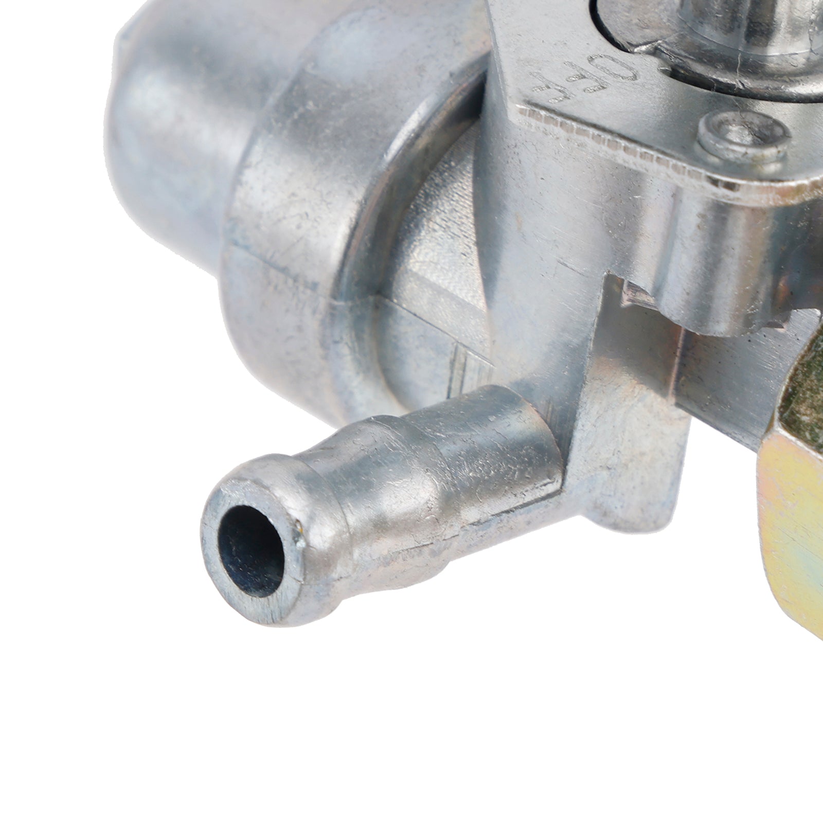 16950-HC0-015 Honda Fourtrax TRX250X Petrol Fuel Shutoff Valve 1987-1992