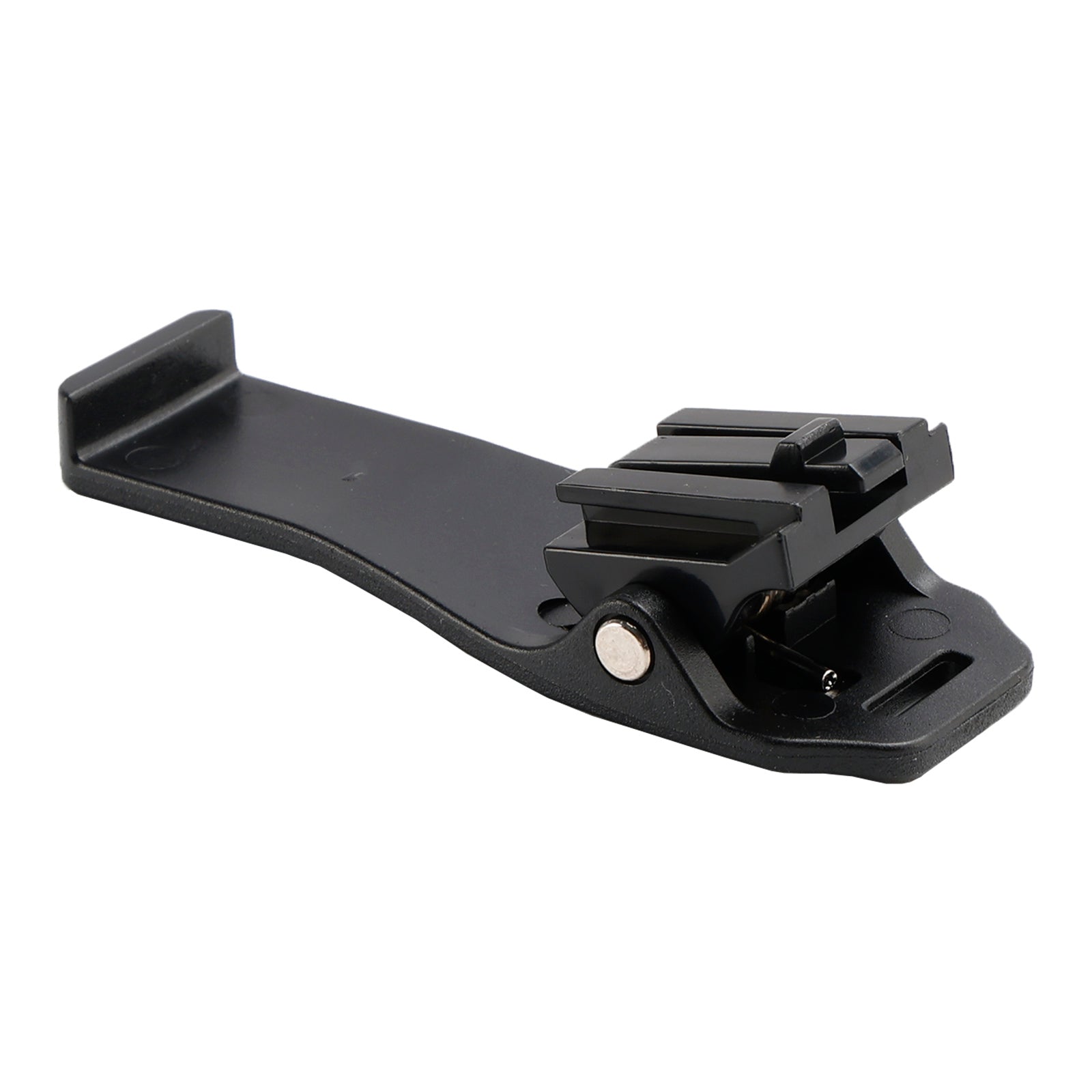 Belt Clip Back Attachment For ICOM BP272 Two Way Radio Communicator BP-272