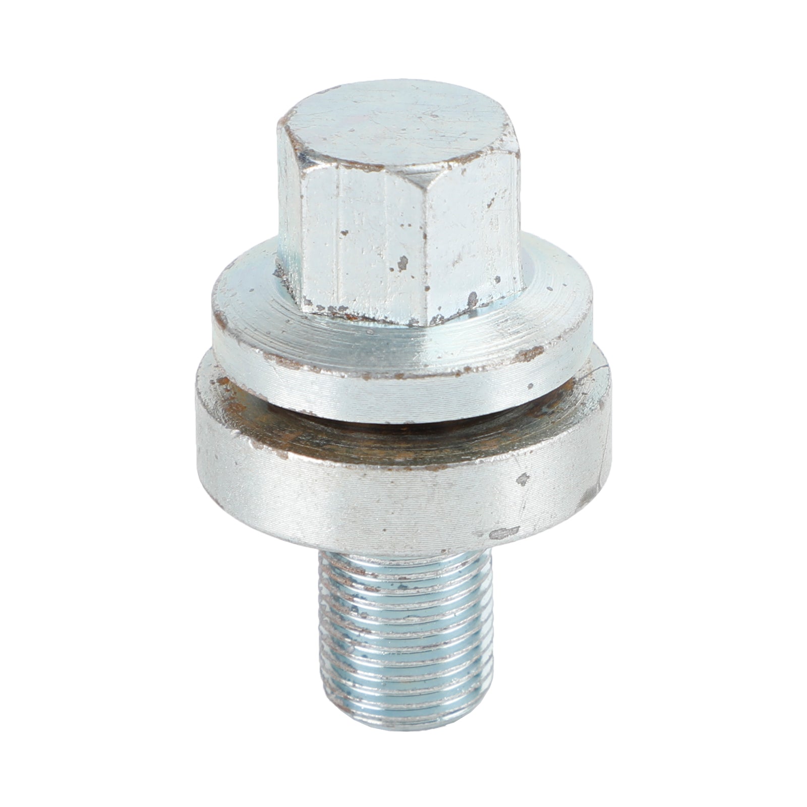 04133-P01-305 Crankshaft Pulley Bolt for 1988-2000 Honda Civic D16 D16Z6 D16Y8 Engine