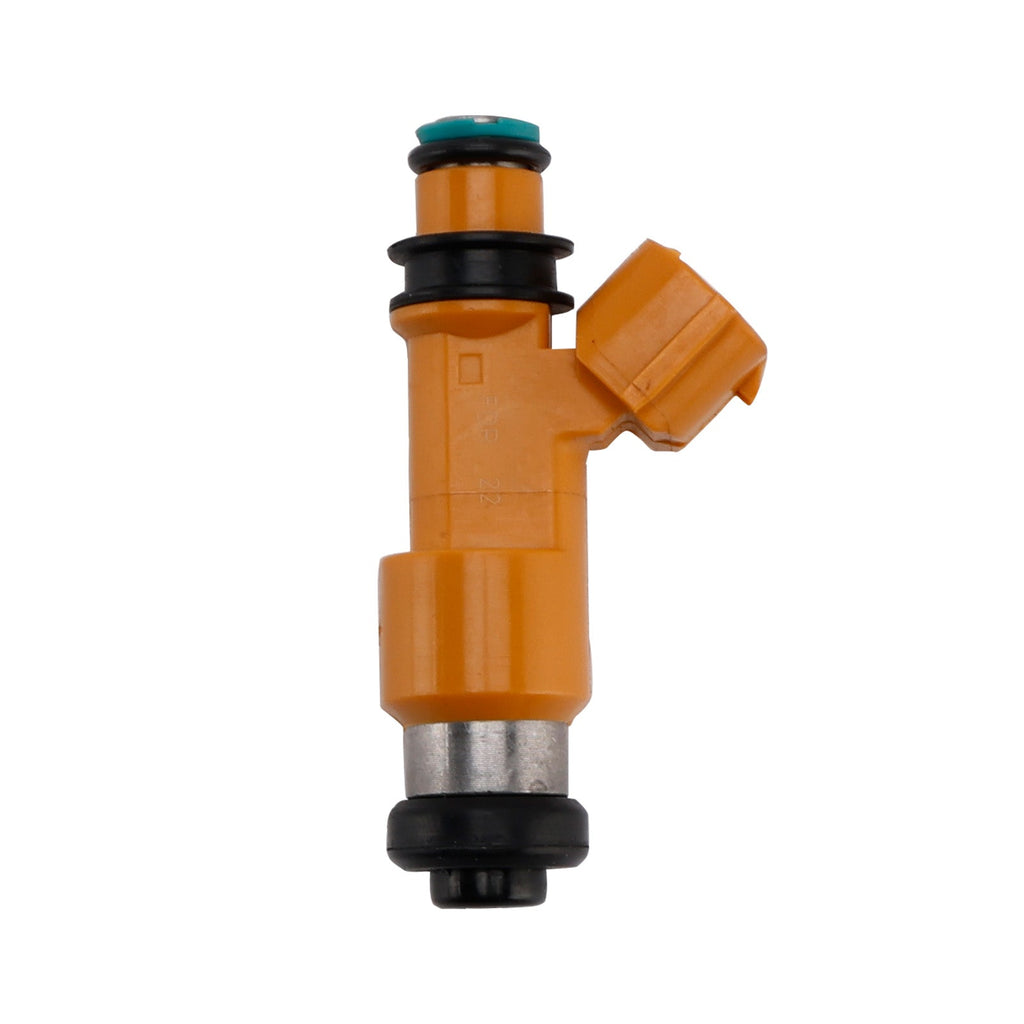 1 Piece Fuel Injector 15710-61J00 Suzuki APV SL415 1.5L Euro II