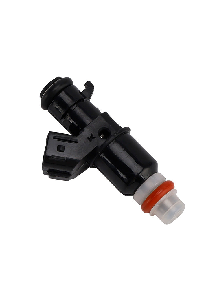 16450-ZY9-003 Honda Outboard Fuel Injectors BF75 BF90D