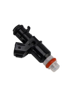 16450-ZY9-003 Honda Outboard Fuel Injectors BF75 BF90D