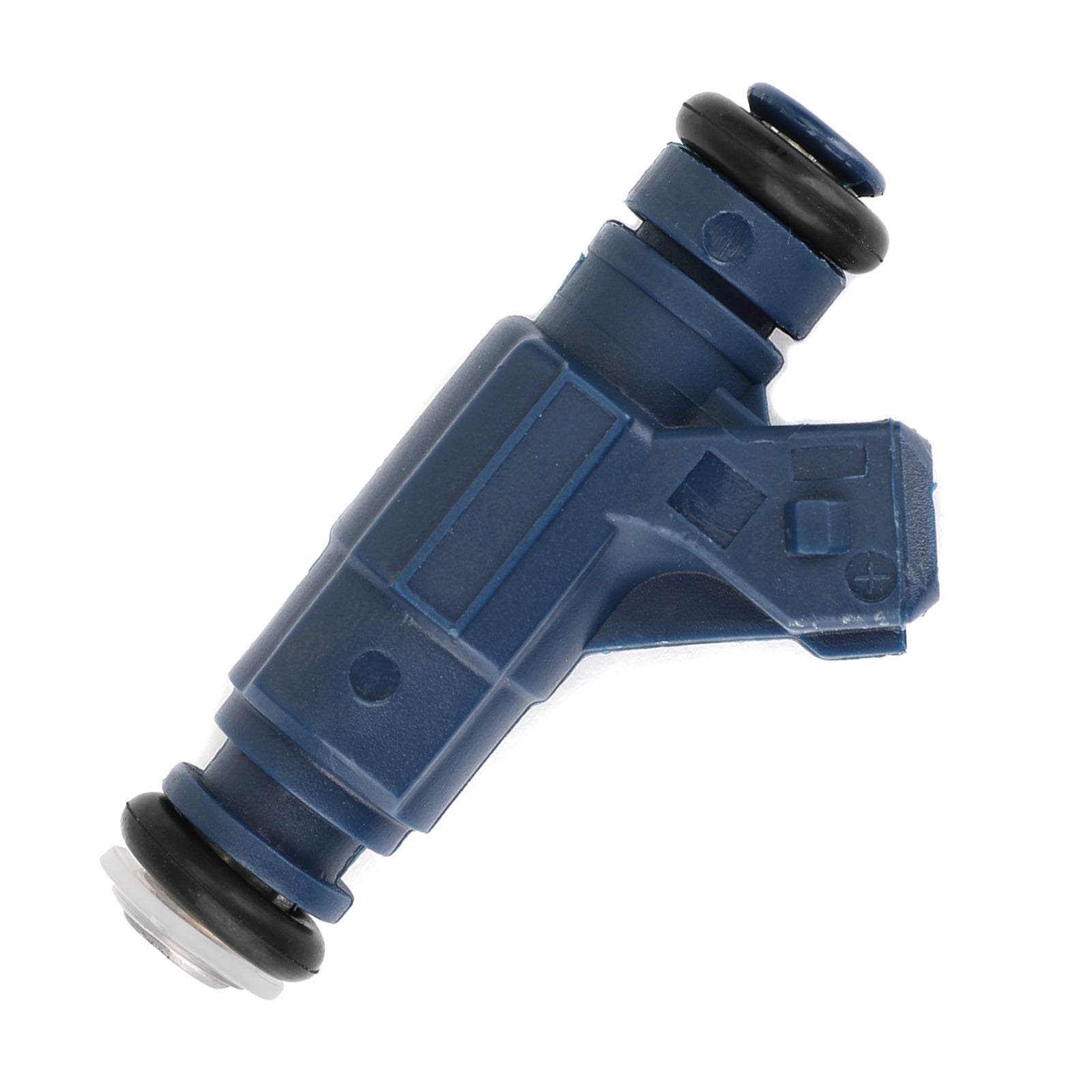 Polaris Sportsman 700 800 RGR SPM Fuel Injector 0280156208 1253558 Replacement Generic