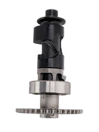 Camshaft Rocker Arm 14100-HR3-A40 Compatible with Honda TRX420 2014-2023