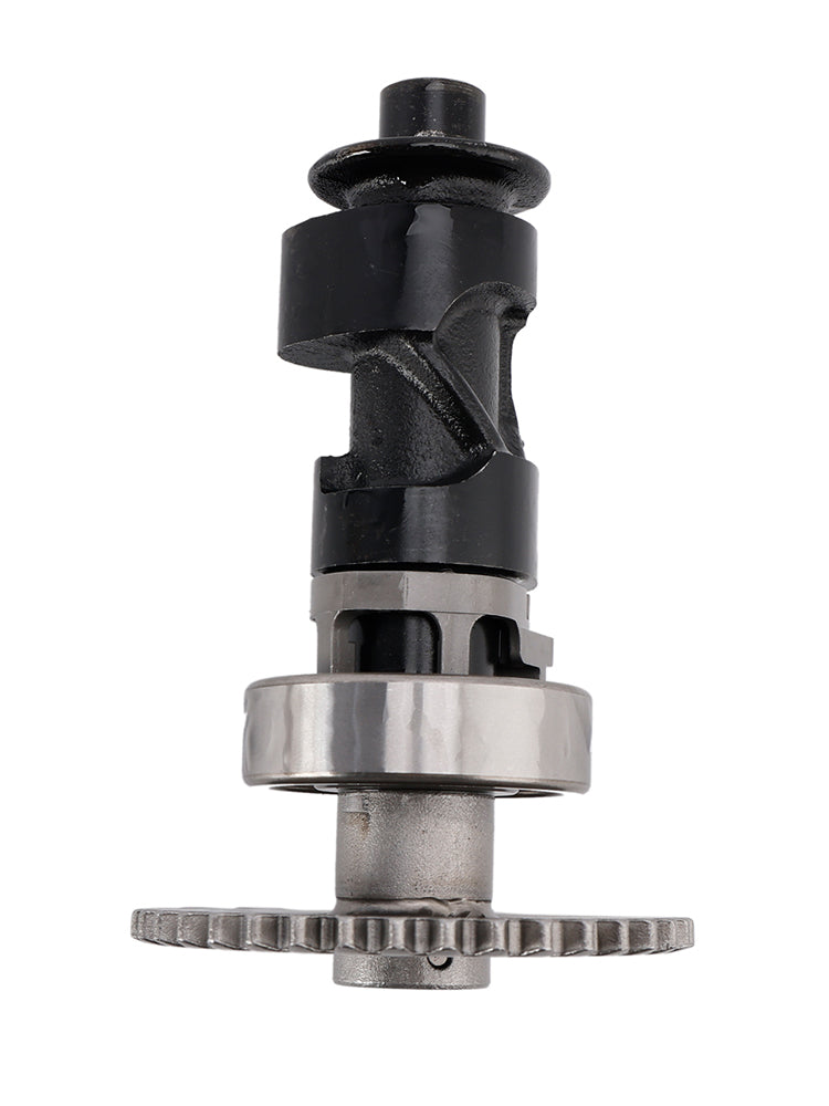 OEM Camshaft Rocker Arm 14100-HR3-A40 Honda TRX420 Quad 2014-2023