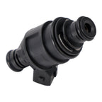 Vauxhall Astra Vectra Zafira 1.8L Fuel Injector Part 90536149 5WK93151 Single Unit