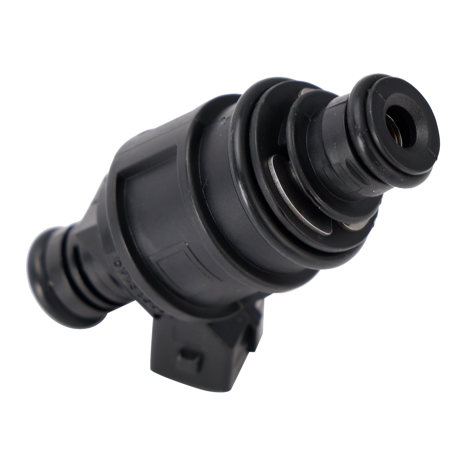 Single Fuel Injector 5WK93151 Compatible with Vauxhall 1.8L Astra Vectra Zafira 90536149