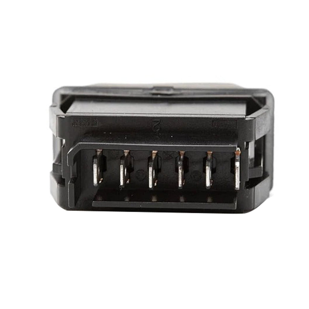 1609211PKG Power Door Lock Switch Button for Peterbilt Truck
