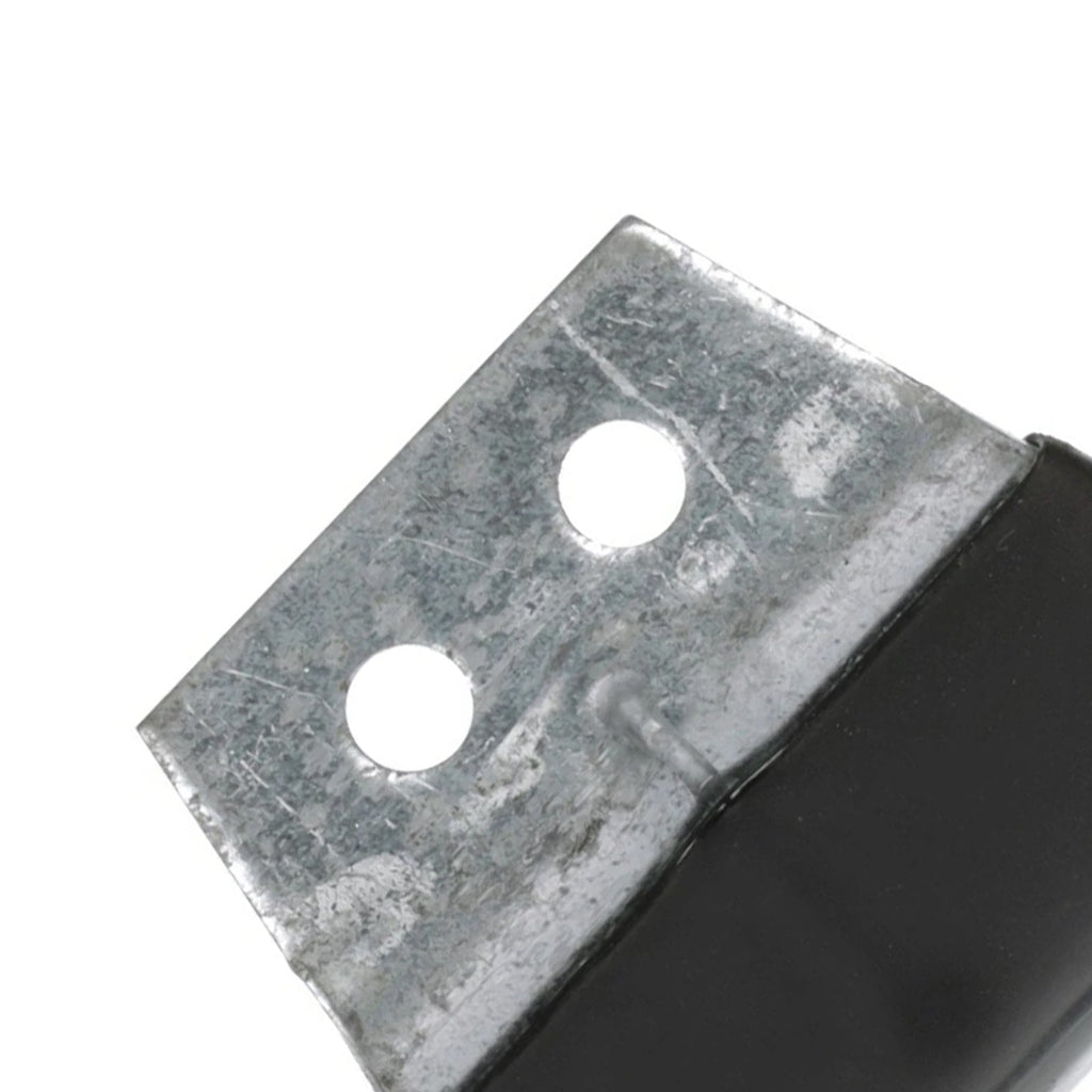 Front Hood Stabilizer Plate for 2000-2015 Ford F650 F750 Trucks XC3Z16C886AA