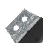 Front Hood Stabilizer Plate for 2000-2015 Ford F650 F750 Trucks XC3Z16C886AA