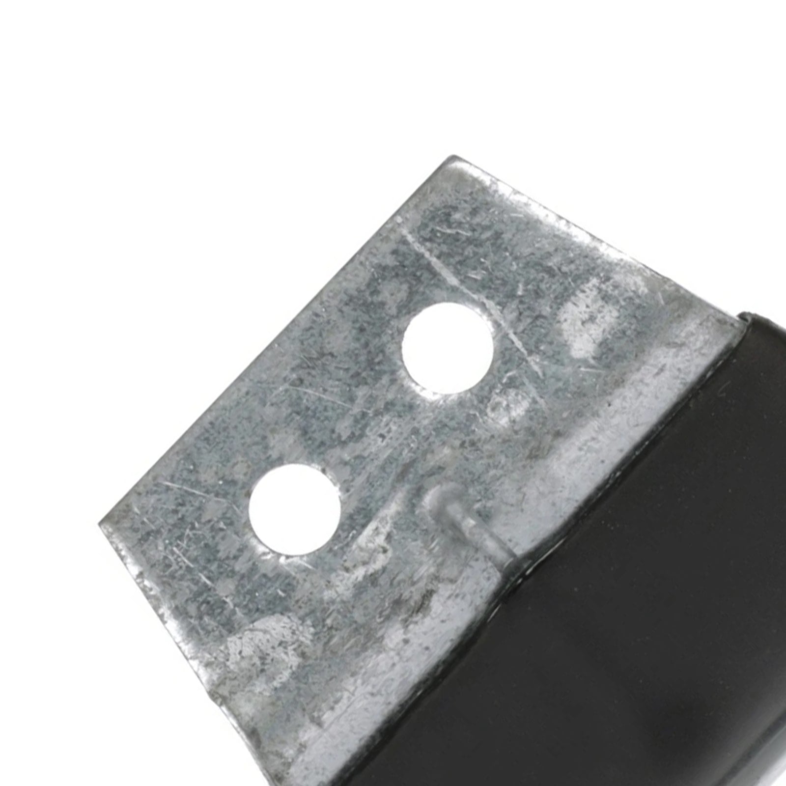 Front Hood Stabilizer Plate for 2000-2015 Ford F650 F750 Trucks XC3Z16C886AA