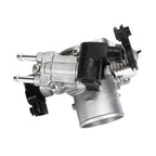 Toyota Echo 2000-2005 Manual Transmission Sedan Throttle Body Assembly 22210-21020