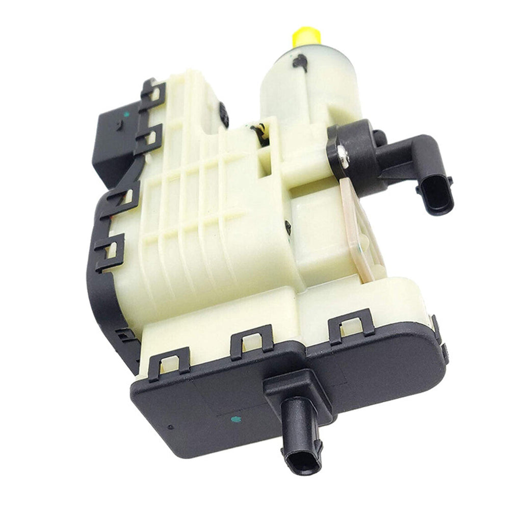 0024706894 DEF Pump Diesel Exhaust System Component for Freightliner Sprinter 2500 3500