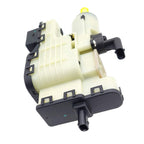 0024706894 DEF Pump Diesel Exhaust System Component for Freightliner Sprinter 2500 3500