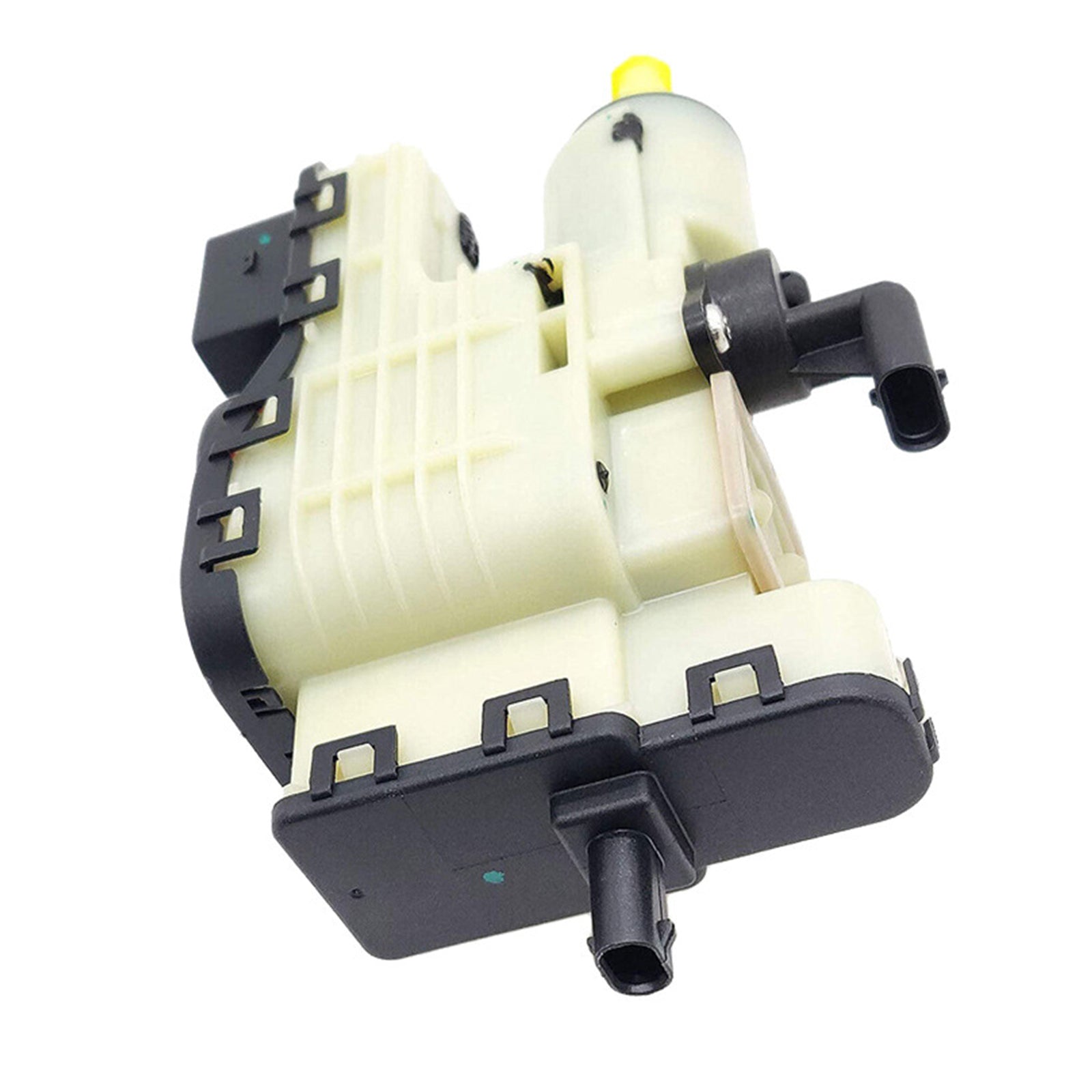0024706894 DEF Pump Diesel Exhaust System Component for Freightliner Sprinter 2500 3500