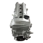 Complete 2.0L Petrol Engine Assembly for 2001-2007 Toyota Camry 1AZ-FE