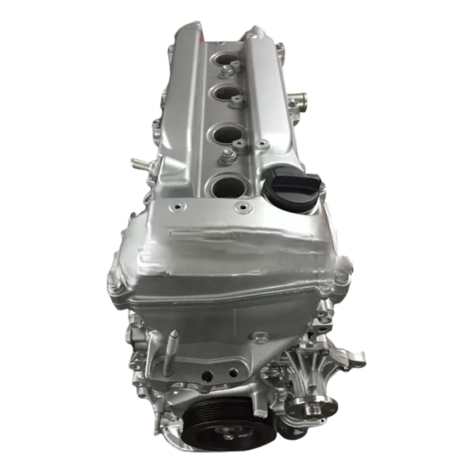 Complete 2.0L Petrol Engine Assembly for 2001-2007 Toyota Camry 1AZ-FE