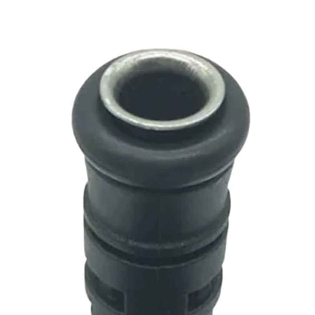 1994 1995 1996 1997 1998 1999 2000 2001 2002 2003 UAZ 3160 2.9L Single Fuel Injector 0280158107