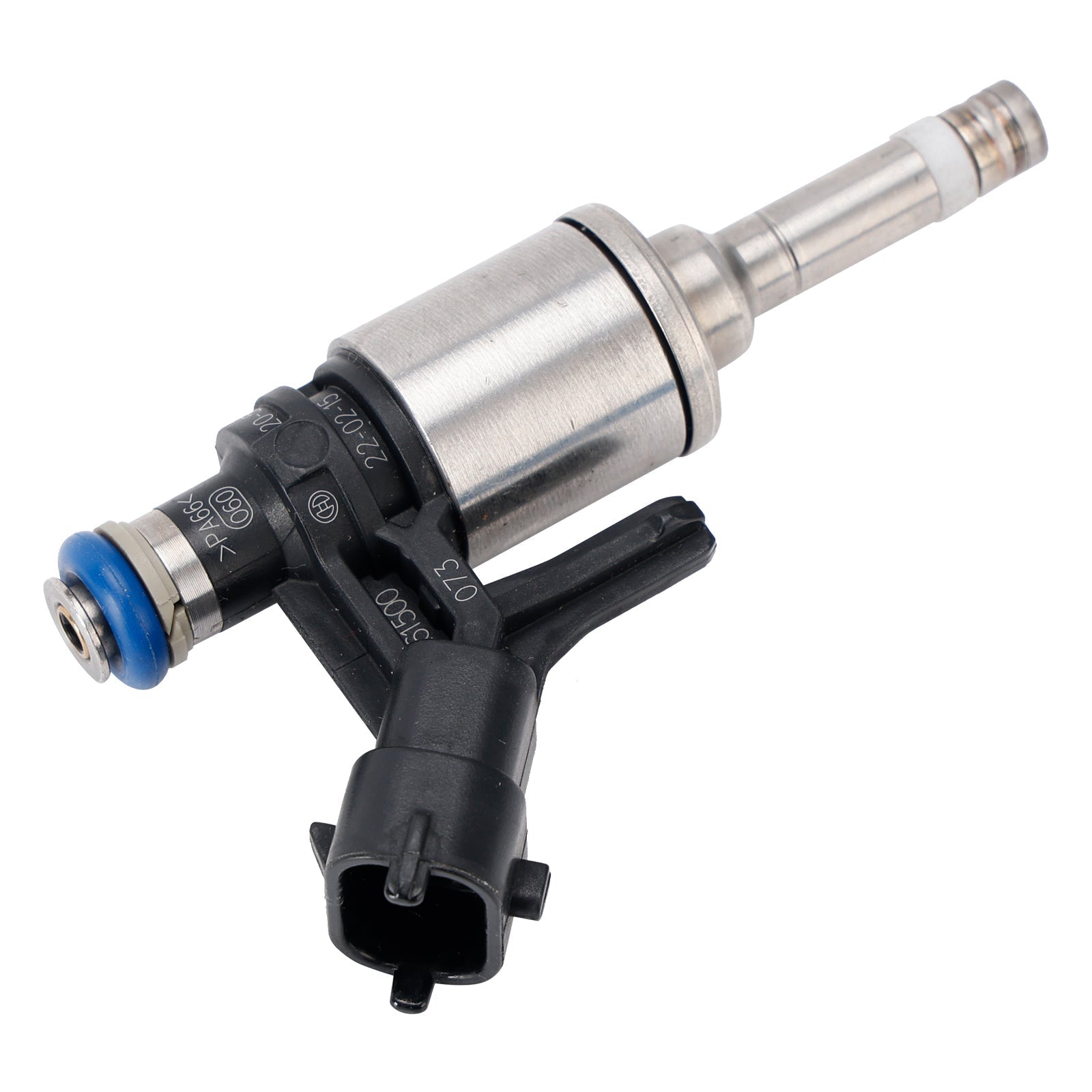OEM Fuel Injector 0261500073 BMW F21 F30 MINI R55 R56 R60 Peugeot CitroÃ«n 1 Piece