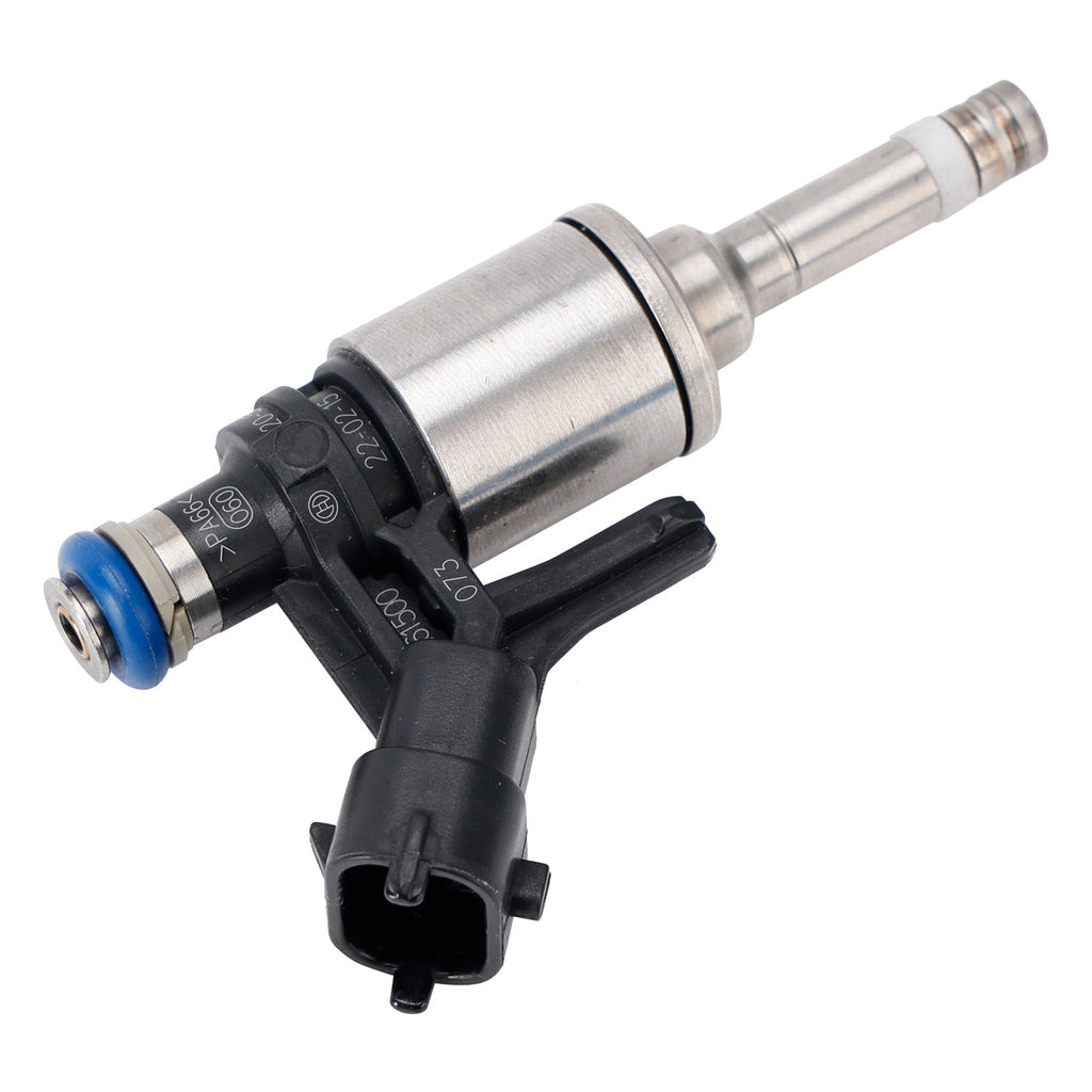 Single Fuel Injector for BMW F30 F21 MINI R55 R56 R60 Peugeot CitroÃ«n 0261500073