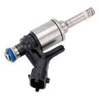 Single Fuel Injector for BMW F30 F21 MINI R55 R56 R60 Peugeot CitroÃ«n 0261500073