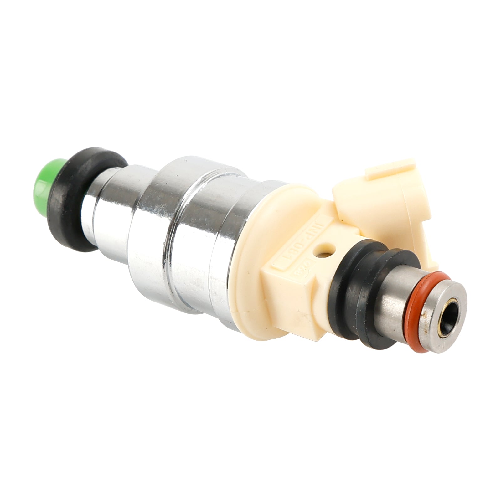 Fuel Injector INP-081 for Mazda B2200 2.2L Engine 1990-1993 F2G8-13-250 Single Unit