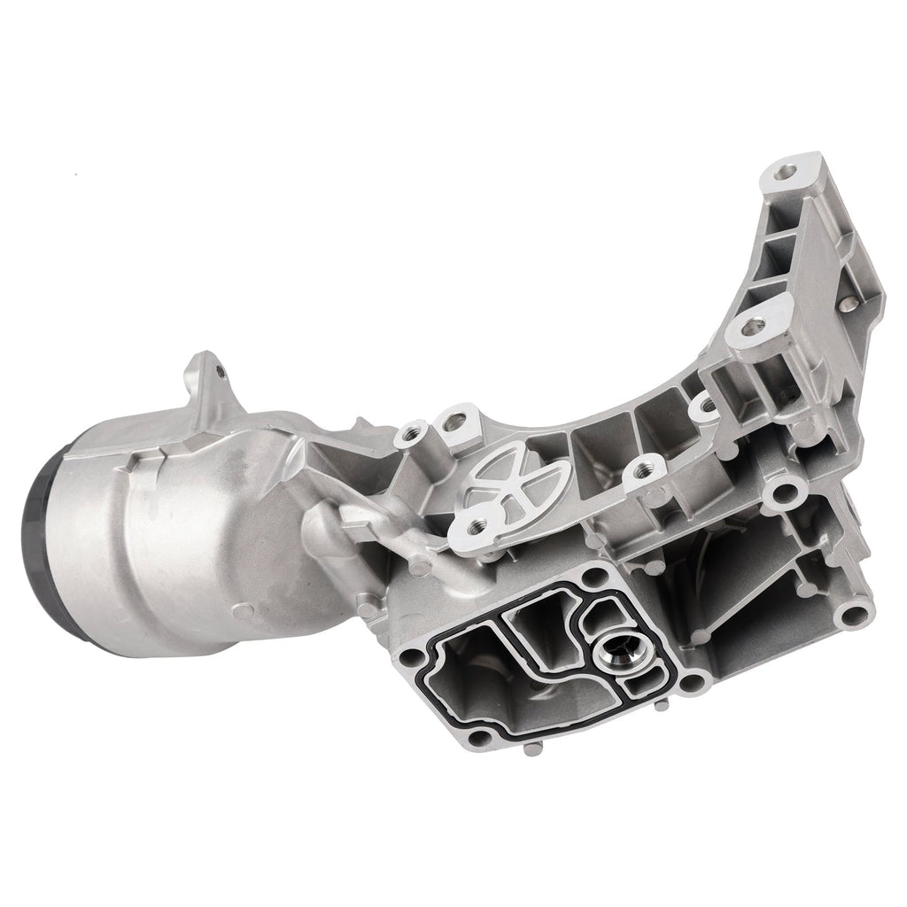 Engine Oil Cooler Filter Housing 11421713838 BMW 330Ci 330i 330xi E46 2001-2006