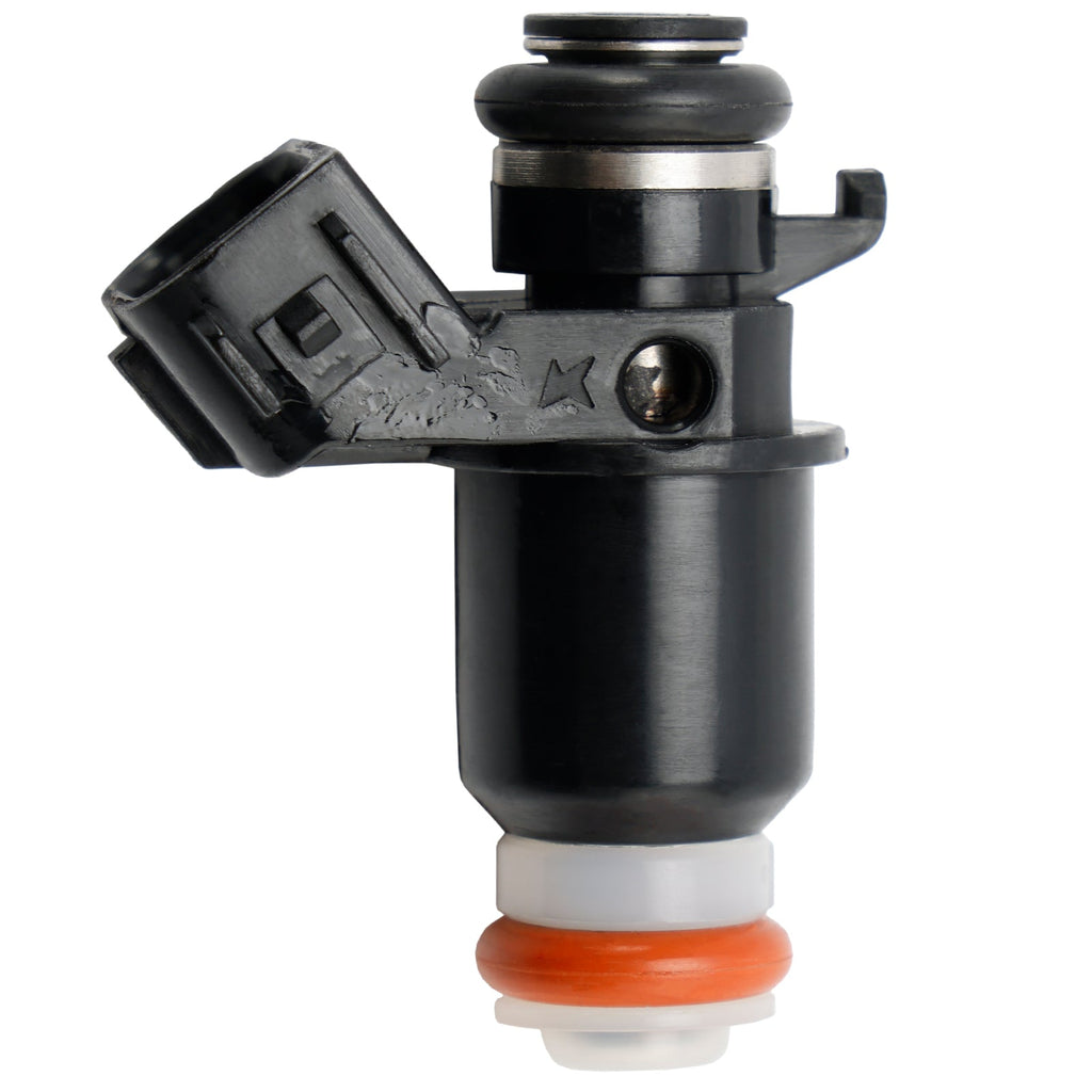 Honda AquaTrax F12 F12X R12 R12X 2002-2007 OEM Fuel Injectors 16450-HW1-672