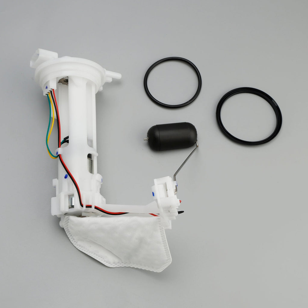 16700-K0B-T01 Honda NSS 250 300 Forza ABS Fuel Pump Assembly Top Case Tu