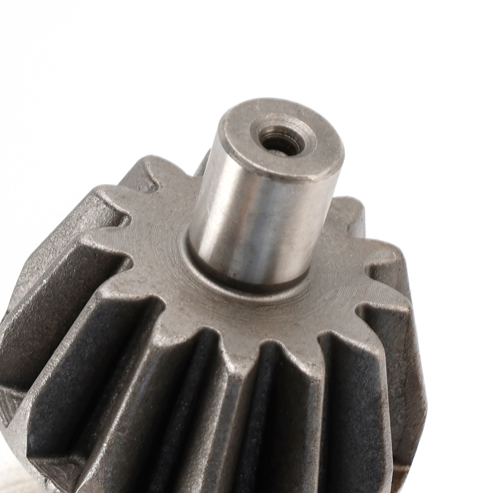 2002-2004 Honda Forman 450 TRX450FM 4x4 S Front Gear Case Differential Kit 41421-Hp5-600 41431-HN2-000