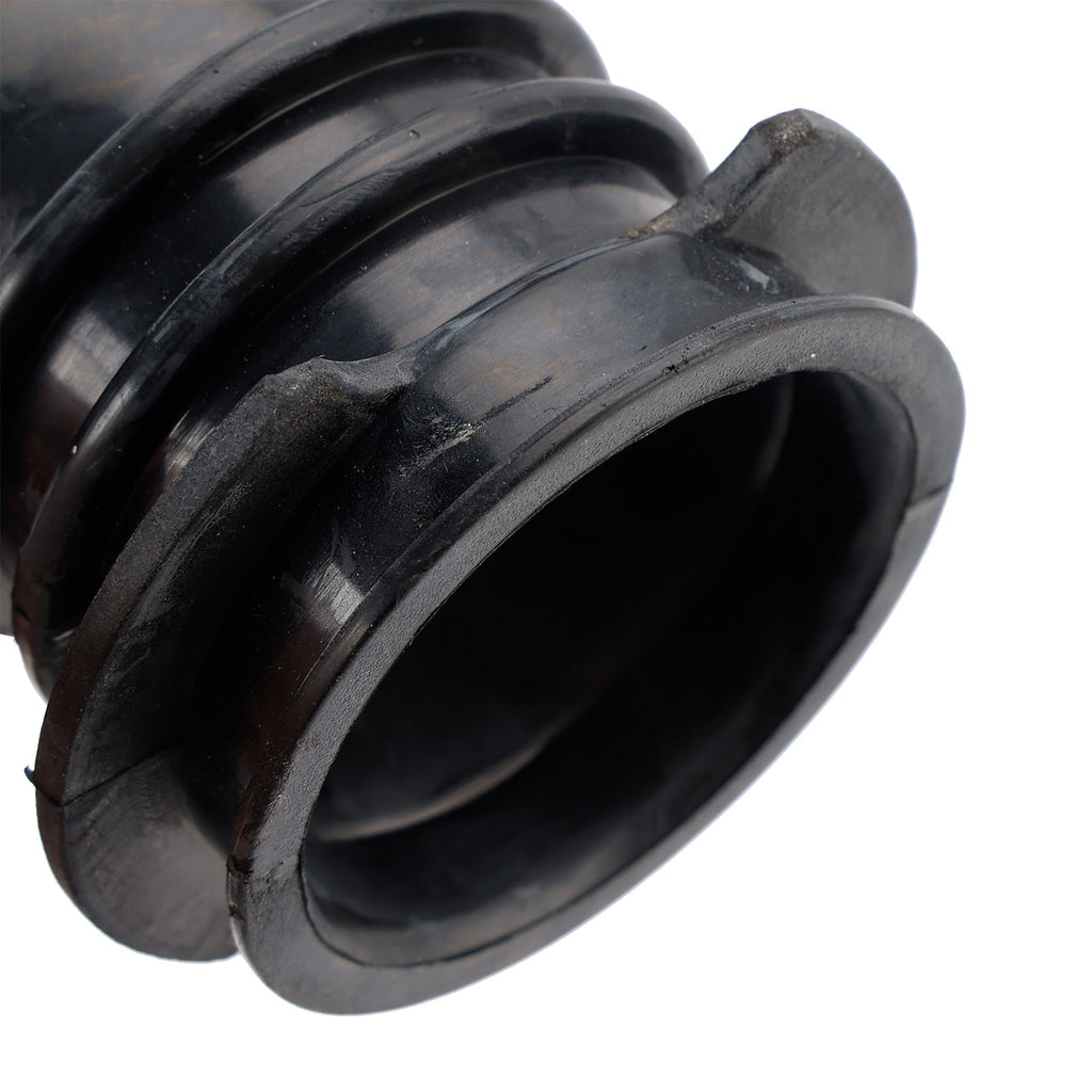 1991-1994 Yamaha XV400 Virago 400 Air Cleaner Joint Air Filter Duct
