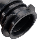 Air Cleaner Duct Joint for 1991-1994 Yamaha XV400 Virago 400 Motorcycle