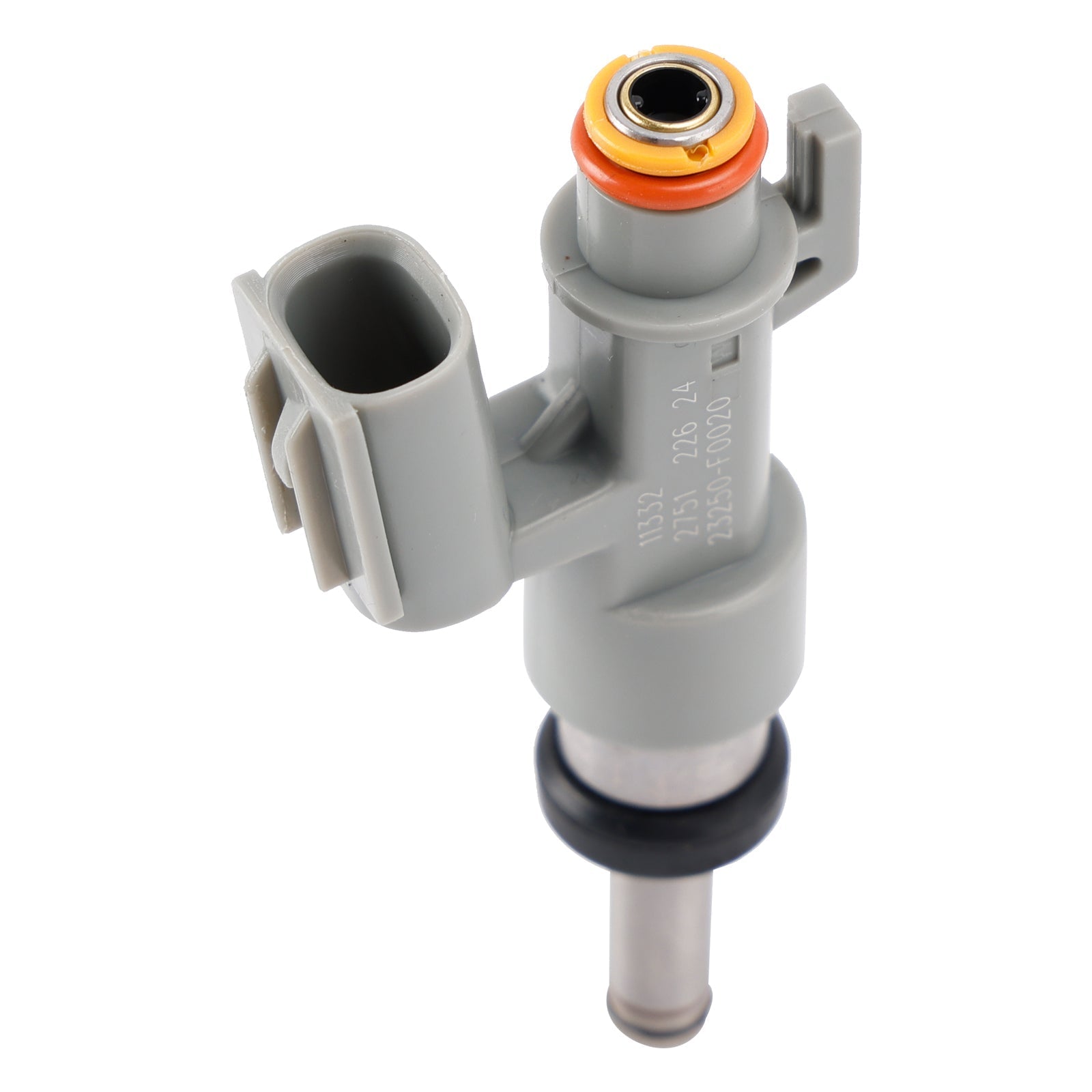 Fuel Injector Assembly for Lexus Toyota 2.5L Engine 18-23 23250-F0020