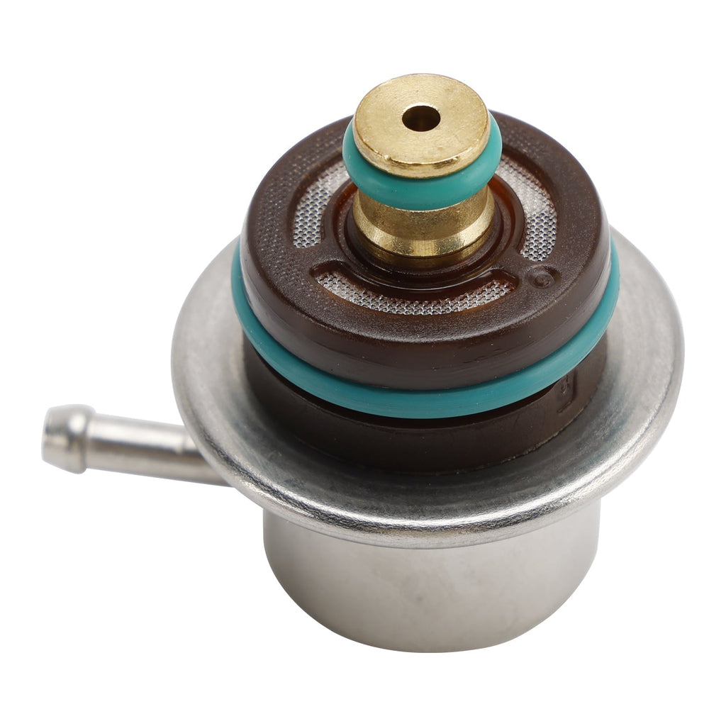 2000-2004 Volvo V40 S40 1.9 Turbo Fuel Pressure Regulator Part 9404583
