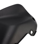 2001-2006 Honda CBR600F4i Side Air Intake Duct Cover Fairing