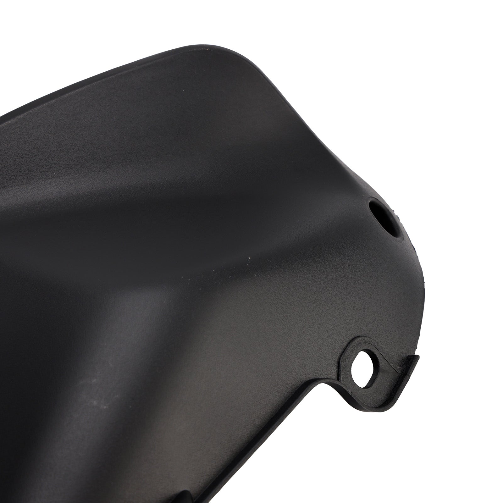 2001-2006 Honda CBR600F4i Fairing Side Air Intake Duct Cover