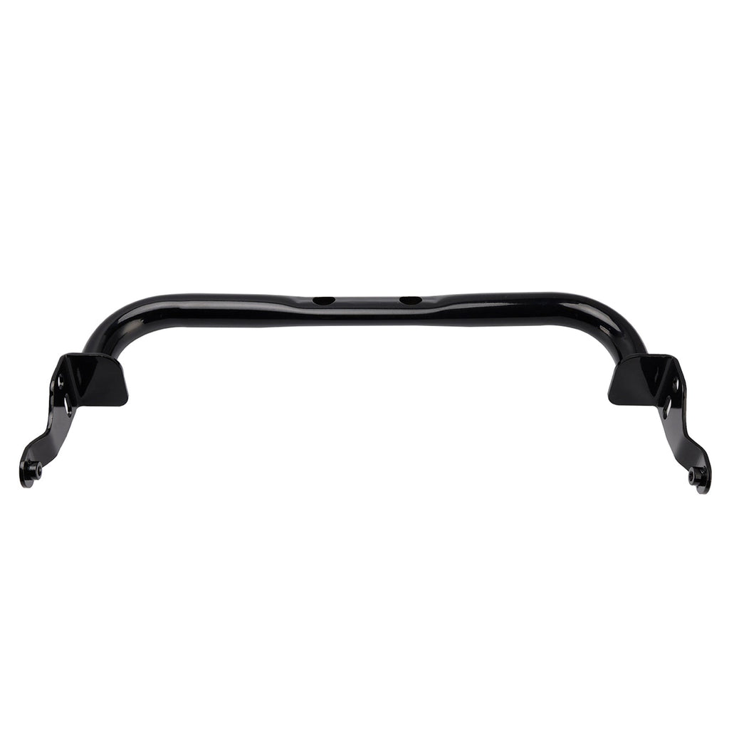 Engine Guard Crash Protection Fairing Support Kit for 2002-2003 2007-2008 CVO Road King FLHRSE