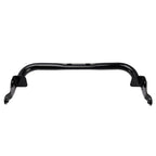 2002-2003 2007-2008 FLHRSE CVO Road King Crash Bar Engine Protection Fairing Support System