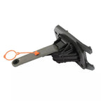Transfer Case Shifter Component for 2002-2005 Ram 1500 Pickup OEM 52105551AC 52105551AB