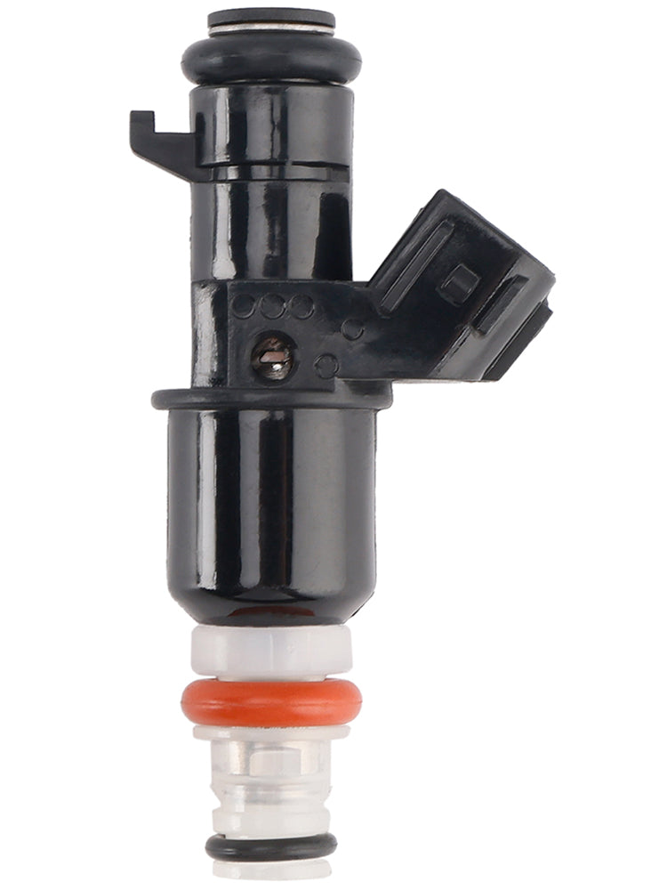 2002-2004 Acura RSX TYPE-S 2.0L 1PCS Fuel Injector 16450-PRB-A01 842-12290