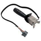 DAF CF75 Steering Column Switch 1892960 A0648-010-06 2001-2013