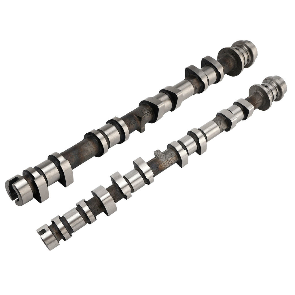 05/2018-on Ford 1.5 Ecoboost Mondeo V Turnier (CF) UNCN 1499 Estate Inlet & Exhaust Camshaft DS7G-6A267-AA DS7G-6A268-AA