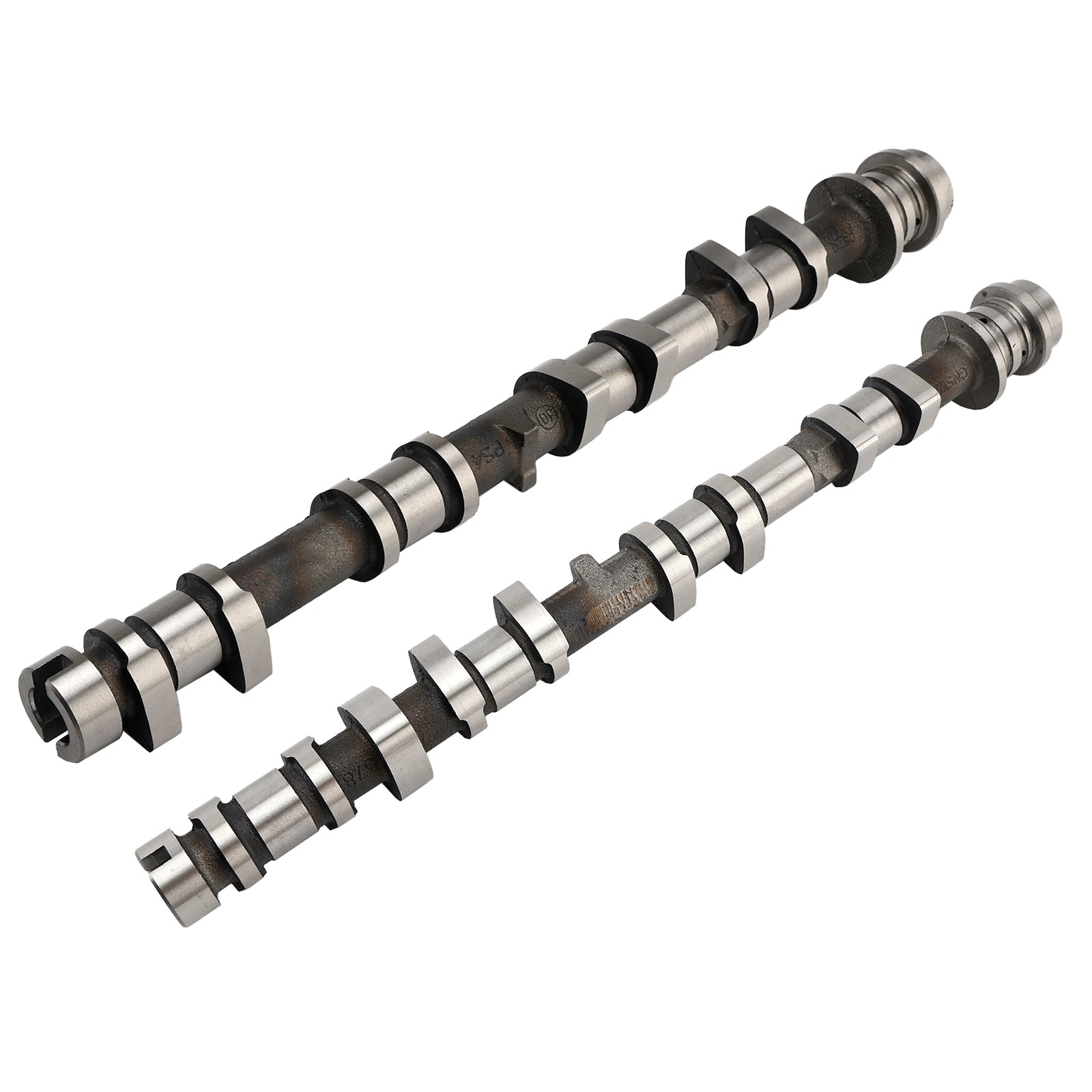 01/2019-on Ford 1.5 Ecoboost Mondeo V Saloon (CD) UNCN 1499 Saloon Inlet & Exhaust Camshaft DS7G-6A267-AA DS7G-6A268-AA