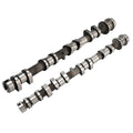03/2015~06/2019 Ford 1.5 Ecoboost C-MAX II (DXA/CB7, DXA/CEU) M8DB 1498 MPV Inlet & Exhaust Camshaft DS7G-6A267-AA DS7G-6A268-AA