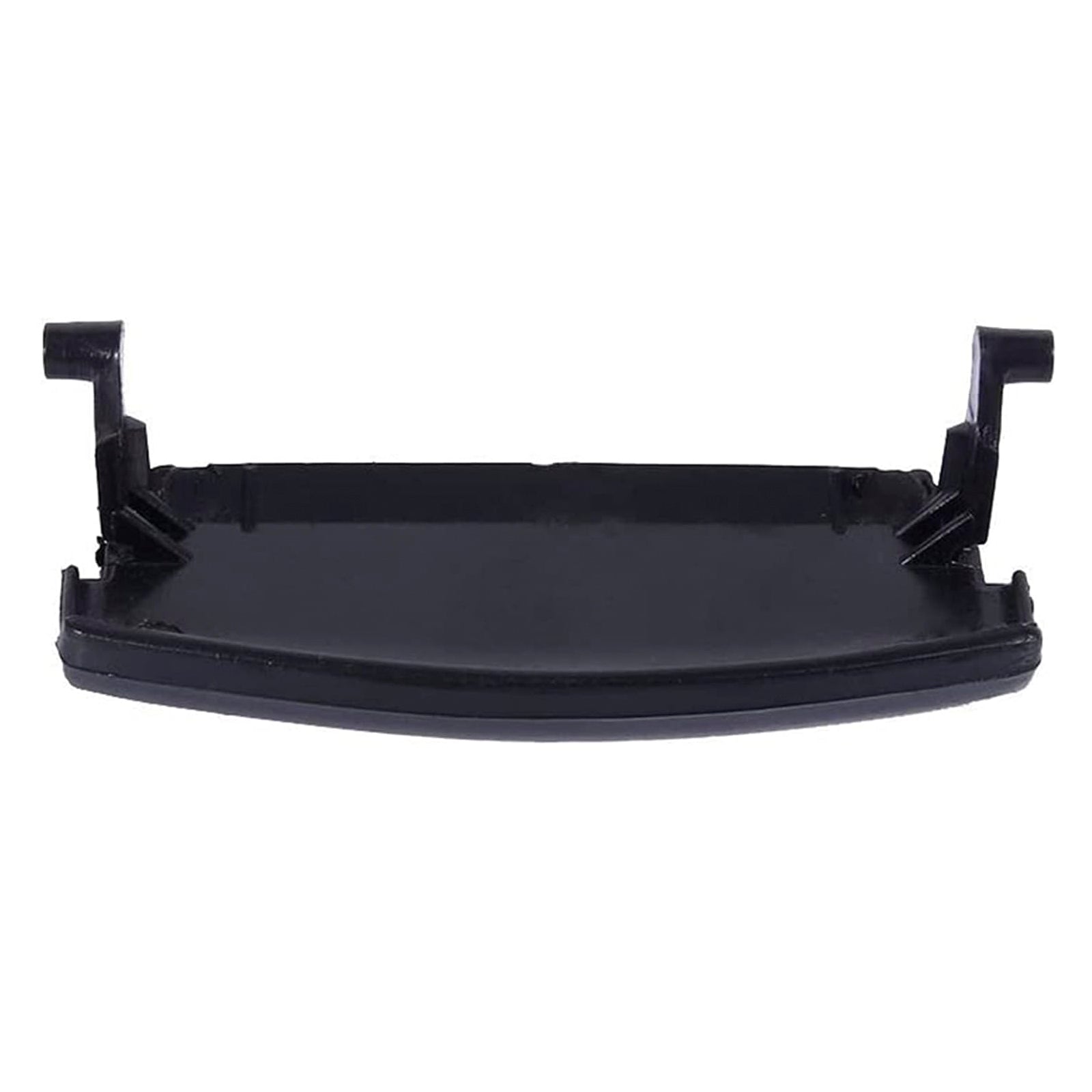 Black Center Armrest Lid Latch for 2001-2008 Audi A4 B6 B7 Console 8E0864245E