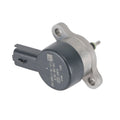 Citroen C5 2001-2008 I II 2.0 HDI Common Rail Fuel Pump 0281002493 0281002872 0281002284 193325
