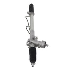 2001-2008 Skoda Superb I 3U4 2.0L Steering Rack Power 3B1422052R 8D1422052BX