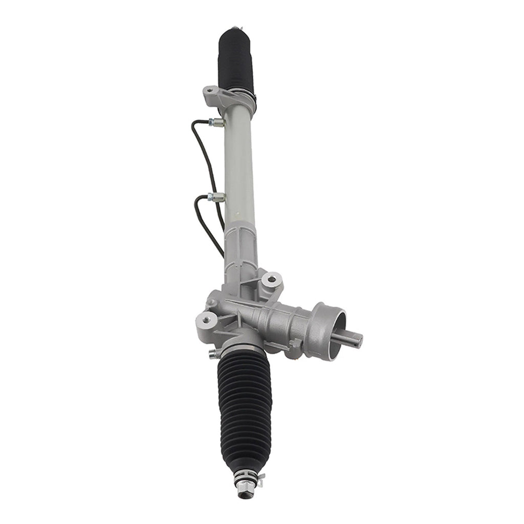 Power Steering Rack for 2001-2008 Skoda Superb I 3U4 2.0L OEM Part 3B1422052R
