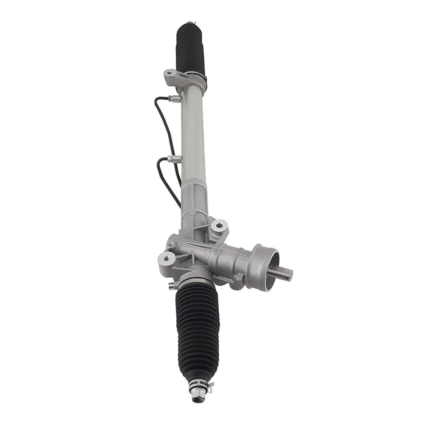 Power Steering Rack for 2001-2008 Skoda Superb I 3U4 2.0L OEM Part 3B1422052R